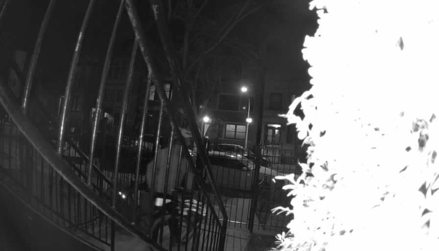 Reolink Camera Two_01_Reolink Home Hub One_20250312230457.jpg